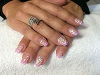 Asia Style Nails18000Bourges